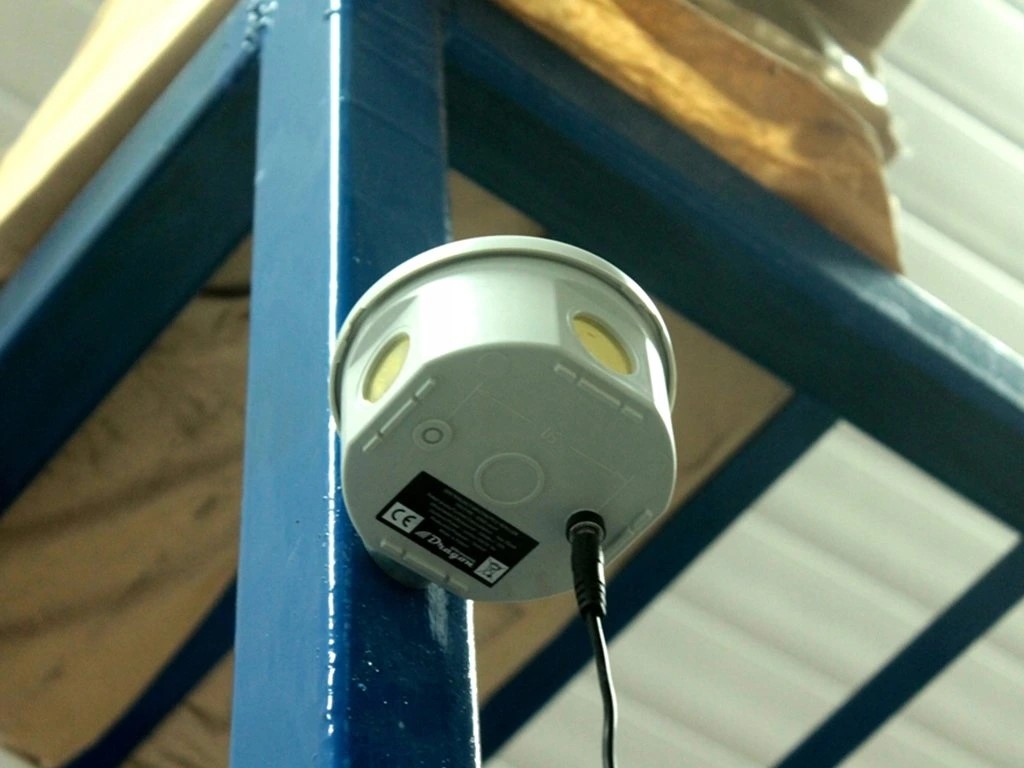 a3333333